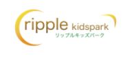 ripple kds park logo