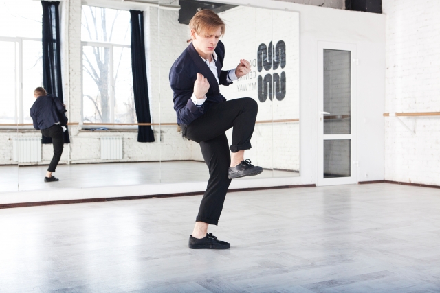 子どもの習い事にダンスを選ぶ時のデメリットや注意点